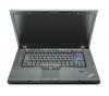 Laptop Lenovo ThinkPad T520 15.6" Negru