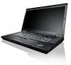 Laptop lenovo thinkpad t520i nw65spb negru
