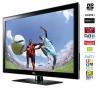 Lg 42 ld 650 107 cm negru