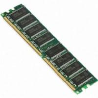 Memorie Elixir 1GB, DDR2 800MHz, PC6400