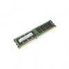 Memorie Samsung DDR3 4GB/1333 CL 9 Bulk M378B5273CH0-CH900