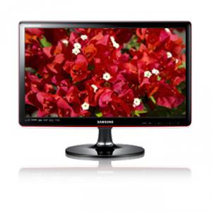 Monitor Samsung T23A350 Negru