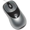 Mouse a4tech sww- 53 negru argintiu