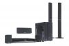 Panasonic sc-pt 570 eg-k negru