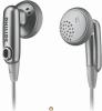 Philips she 2610 weiss