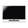 Samsung 3D UE46D6100 117 cm Negru