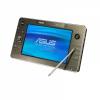 Tablet Pc Asus 7 R2e-bh050e