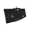 Tastatura Logitech G105 Gaming 920-003461Negru