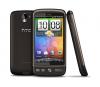 Telefon mobil HTC A8181 Desire Maro