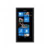 Telefon mobil Nokia LUMIA 800 BLACK