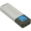 Wireless Lan Usb Dlink 54mb Dwl-g122