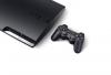 Consola sony playstation 3 slim