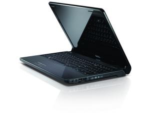 Laptop Dell 15.6 Inspiron 1564 DXRO271745690 Negru