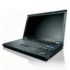 Laptop Lenovo ThinkPad T410i NT74NUK Negru