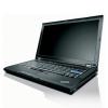 Laptop lenovo thinkpad