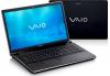 Laptop Sony Vaio AW31ZJ/B