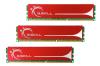 Memorie DIMM G.Skill 6GB DDR3 PC-12800 F3-12800CL9T-6GBNQ