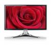 Monitor Samsung LED Wide 24 BX2450 Negru