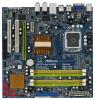 Placa de baza AsRock G43TWINS-FULLHD