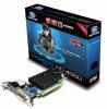 Placa video Sapphire Ati HD4550 512 MB Pcx Sph-ehd4550g512b64hdmi