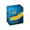 Procesor Intel Core&trade; i5-2380P SandyBridge 3.10 GHz BX80623I52380P