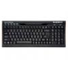 Tastatura samsung pleomax pkb5400 negru
