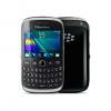 Telefon mobil Blackberry 9320 BLACK