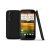Telefon mobil HTC DESIRE V DUALSIM BLACK