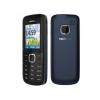 Telefon mobil Nokia C1-01 BLUE