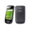 Telefon mobil Samsung S5570 Galaxy Mini Gri