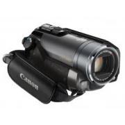 Canon hf s 200