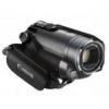 Canon hf200 negru