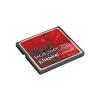 Compact flash card kingston ultimate