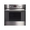 Cuptor incorporabil Electrolux EOB53202X Inox