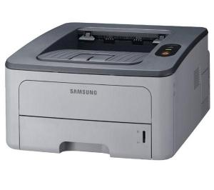 Imprimanta Samsung Ml-2851ndr