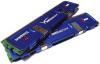 Kit Memorie Dimm Kingston 4 GB DDR2 PC-6400 800 MHz KHX6400D2K2/4G