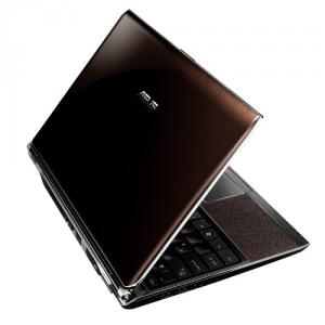 Laptop Asus 12.1 S121-2P002 Maro