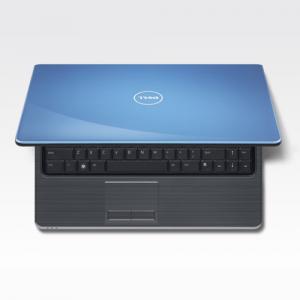Laptop Dell 15.6 Inspiron 1564 DXRO271745696 Albastru
