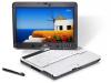 Laptop Fujitsu 12.1 Lifebook T730 VFY:T7300MF011PL