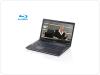 Laptop Sony Vaio AW11XU/Q