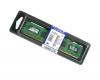 Memorie Dimm Kingston 2 GB DDR3 PC-10600 1333 MHz KVR1333D3N9/2G
