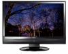 Monitor benq tft wide 23.6 mk2442