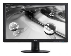 Monitor LG 60.9cm (24") W2442PE-BF Negru