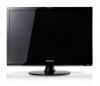 Monitor samsung 2463uw negru