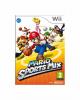 Nintendo WII Mario Sports Mix