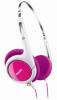 Philips SHK 1031 Roz