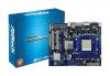 Placa de baza AsRock 880GM-LE-FX