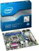 Placa de baza Intel DH61CR