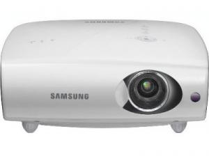 Proiector Samsung SP-L 331 W