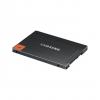 SSD Samsung 830 Series 64 GB 2.5" SATA III MZ-7PC064B/WW